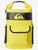 Sea Stash 20L Medium Backpack