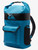 Sea Stash 20L Medium Backpack