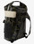 Sea Stash 20L Medium Backpack