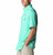 PFG Low Drag Offshore S/S