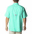 PFG Low Drag Offshore S/S