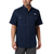 PFG Low Drag Offshore S/S