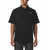 PFG Low Drag Offshore S/S