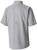 PFG Low Drag Offshore S/S