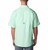 PFG Low Drag Offshore S/S