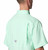 PFG Low Drag Offshore S/S