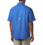 PFG Low Drag Offshore S/S