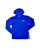 Xtreme Tek L/S Hoodie