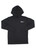 Xtreme Tek L/S Hoodie