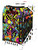 Züca Insert