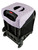 Seat Cushion Purple/Lilac