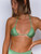 Tahiti Top