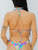 Tahiti Top