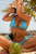 Tahiti Top