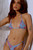 Tahiti Top