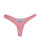 Lory Bottom