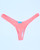 Lory Bottom