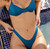 Lory Bottom