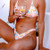 Lory Bottom
