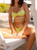 Lory Bottom