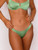 Lory Bottom
