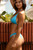 Lory Bottom