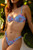 Lory Bottom