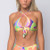 Tobago Top