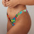 Briana Bottom