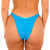 Briana Bottom