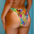 Briana Bottom
