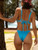 Briana Bottom