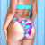 Briana Bottom