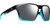 Rio Mar Polarized Sunglasses