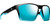 Rio Mar Polarized Sunglasses