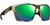 Zol Rio Mar Sunglasses
