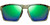 Zol Rio Mar Sunglasses