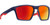 Zol Rio Mar Sunglasses