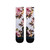 Floweret Crew Socks