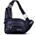 Cross Bag For Tablet -Opener Cross Bag For Tablet -Opener