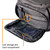 Cross Bag For Tablet -Opener Cross Bag For Tablet -Opener
