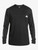 Omni Session L/S UPF 50 Surf