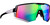 Zol Evo Sunglasses
