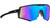 Zol Evo Sunglasses