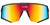 Zol Evo Sunglasses