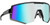 Zol Evo Sunglasses