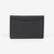 Bifold Wallet- Sanders