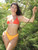 Ultra Latin Bottom