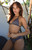 Ultra Latin Bottom