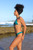 Ultra Semithong Bottom